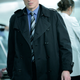 Illustration for article titled With Miracle Day, Torchwood becomes first-rate science fiction about ideas
